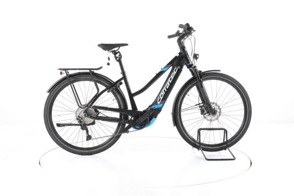 Corratec EPower28 Sport 2021