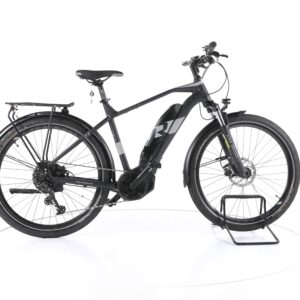 R Raymon TourRay E 3.0 2022