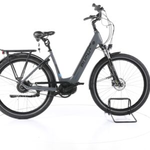 Puch Q 4.8 2022