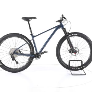 Giant Fathom 2 2022