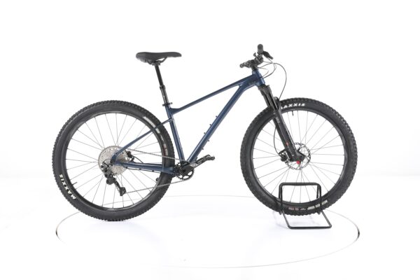 Giant Fathom 2 2022