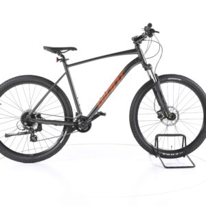 Giant Talon 3 2022