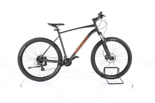 Giant Talon 3 2022