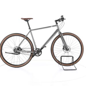 Cube Editor URS 2022