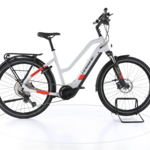 Haibike Trekking 7 2021