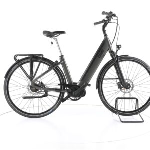 QWIC Premium I MN7+ 2022