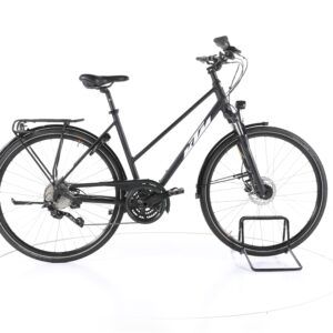 KTM Veneto Light 2022