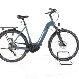 2R Manufaktur ELX 10 2022