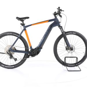 Bulls Copperhead EVO 2 2022