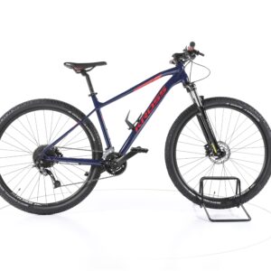 Kross Level 2.0 2022