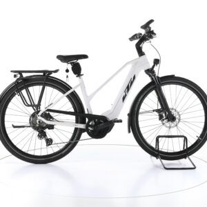 KTM Cento 10 plus 2022