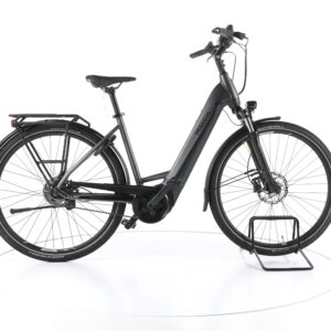 Pegasus Premio EVO 5R 2022