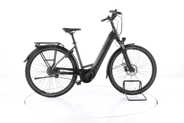 Pegasus Premio EVO 5R 2022
