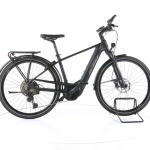 KTM Power Sport 11 Plus 2022