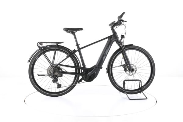 KTM Power Sport 11 Plus 2022