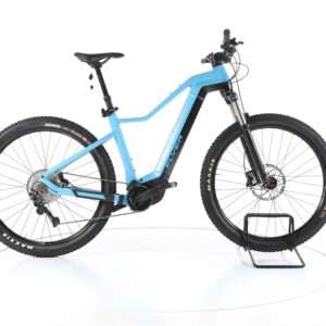 FLYER Uproc2 2.10 2022