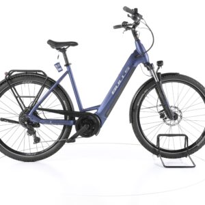 Bulls Allground EVO 2024