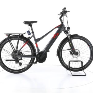 R Raymon TourRay E 6.0 2022