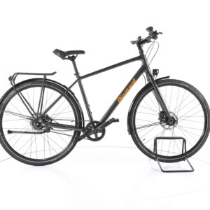 Diamant 247 Deluxe 2023