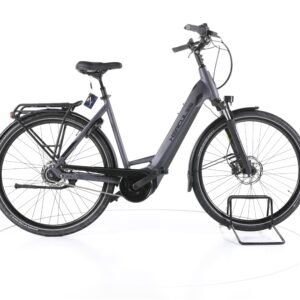 Hercules Robert/a I-R8 2022