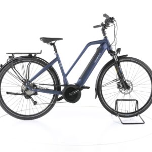 Velo de Ville AEB 290 2022