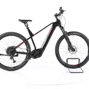 Conway Cairon S 5.0 2022