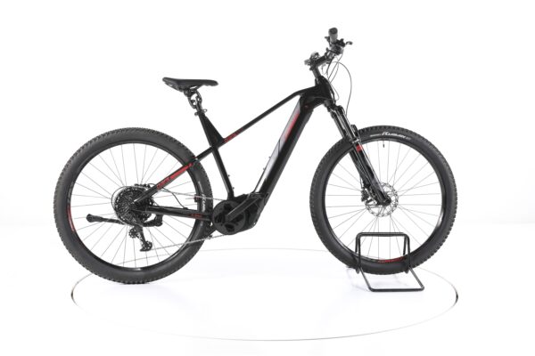 Conway Cairon S 5.0 2022