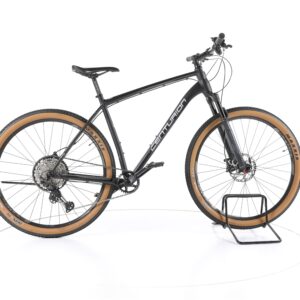 Centurion Backfire Pro 1000 2021