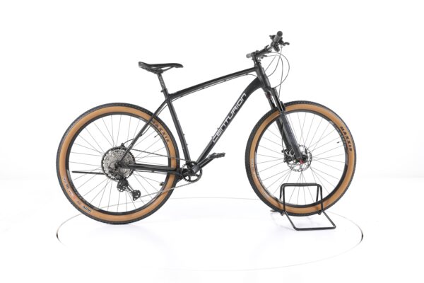 Centurion Backfire Pro 1000 2021