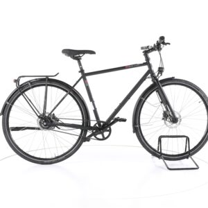 VSF Fahrradmanufaktur T700 2021