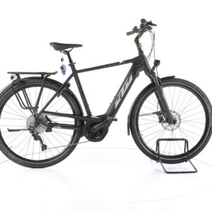 KTM ZEG Cento 10 2021