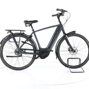 Gazelle Arroyo C5 HMB Elite 2023