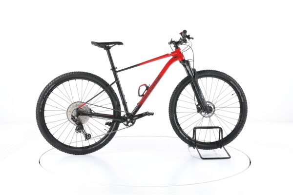 Cannondale Trail SL 3 2021