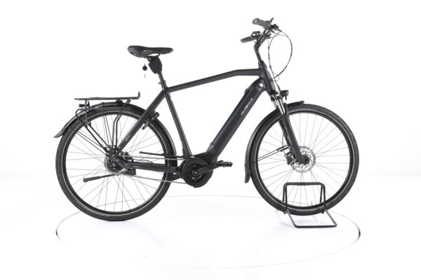 Velo de Ville AEB 890 2023