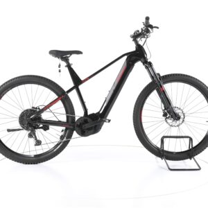 Conway Cairon S 5.0 2022