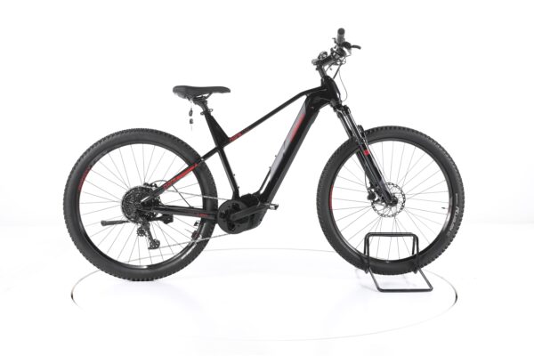 Conway Cairon S 5.0 2022