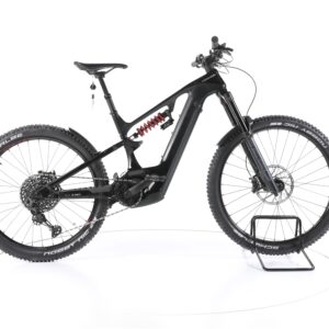 Cannondale 297 U Moterra Neo Crb LT 2 2022