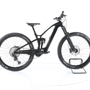 Trek Fuel EXe 9.7 2023