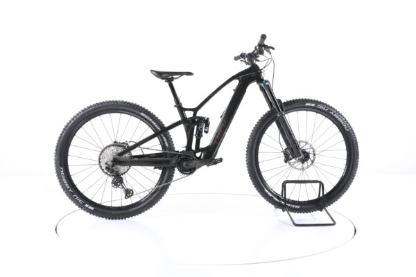 Trek Fuel EXe 9.7 2023