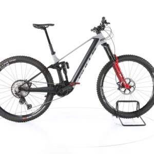 Bulls Sonic EVO EN SL 2 2023