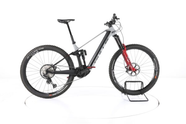 Bulls Sonic EVO EN SL 2 2023