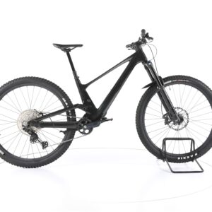 Scott Genius 920 2024