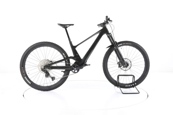 Scott Genius 920 2024
