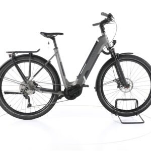 Kalkhoff ENTICE 5.B MOVE+ 2022