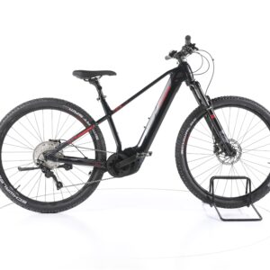 Conway Cairon S 5.0 2022