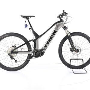 Trek Powerfly FS 4 2021