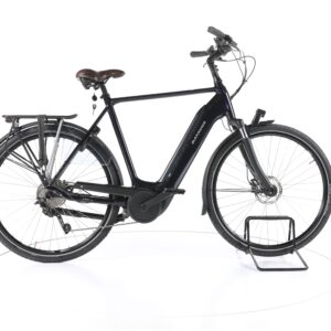 Batavus Finez E-go® Power Exclusive 2022