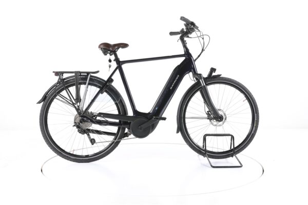 Batavus Finez E-go® Power Exclusive 2022