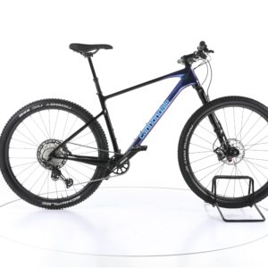 Cannondale Scalpel HT Carbon 2 2023