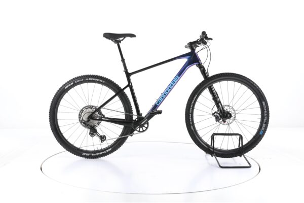 Cannondale Scalpel HT Carbon 2 2023